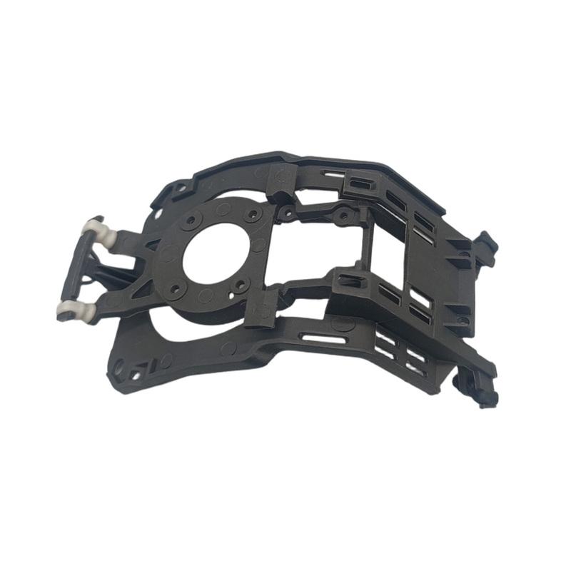 Gimbal Camera Dampener Mount for Mavic 3 Pro Original New Shock-Proof Vibration Absorbing Board with Rubber Repair Parts