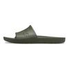 Sapatos de homem – Sandálias