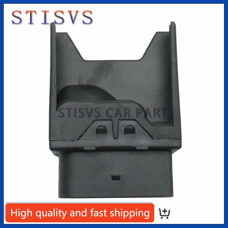 5Q0906093 Fuel Pump Control Module for Golf Touran Tiguan Jetta Caddy A1 A3S3 Q3 TT Q2 New High Quality Car Accessories