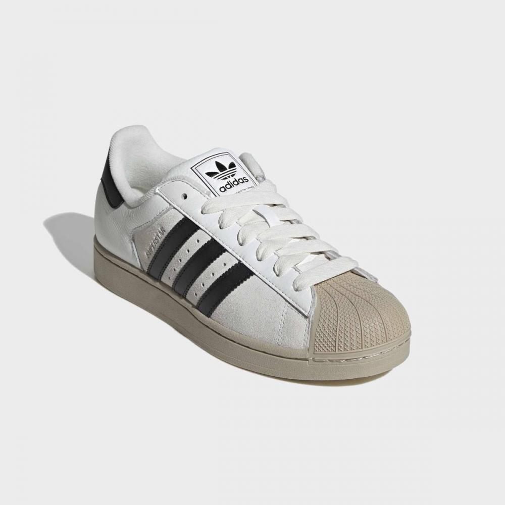 Adidas Superstar Ii
