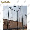Tiger Boxing King Outdoor Training & Obstacle Equipment