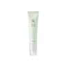 Light Glow Serum : Centella + Vitamin C 30ml X 1ea
