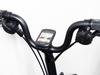 REC-MOUNTS Brompton Cycle Computer Mount Type 3 for Garmin [BPT3-GM]