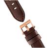 Часы INGERSOLL THE CHALLENGER I12303