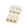 SMD Terminal Block 2059-301: 3mm LED Lighting Fixtures Board Connector
