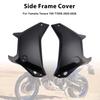 Side Frame Panel Fairings Cover For Yamaha Tenere 700 T700S 2025-2026