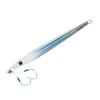 Major Craft Metal Jig First Jig Long 180g Glow Head HEAD FJLG-180#57GLOW