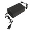 Battery Charger    45AH Heat Resistant Safe Car Battery Charger for Car Motorcycle