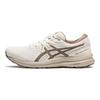 Asics Gel Contend 7 'Beige Brown' Sneakers 1011B730-100