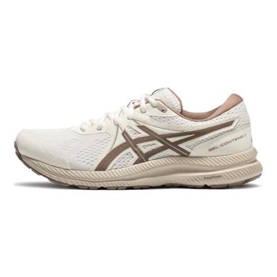 Gel Contend 7 'Beige Braun' Sneaker 1011B730-100