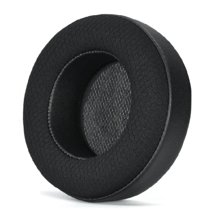 Soft & Comfortable Earpads for Dedicated Model Headphone Replacement Earphone Cover Ear Pad Ear Cushions
