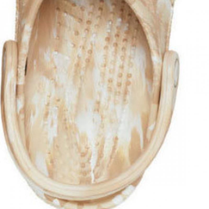 Crocs Shared Vaya Marvel Clog Difference 206935 2zm