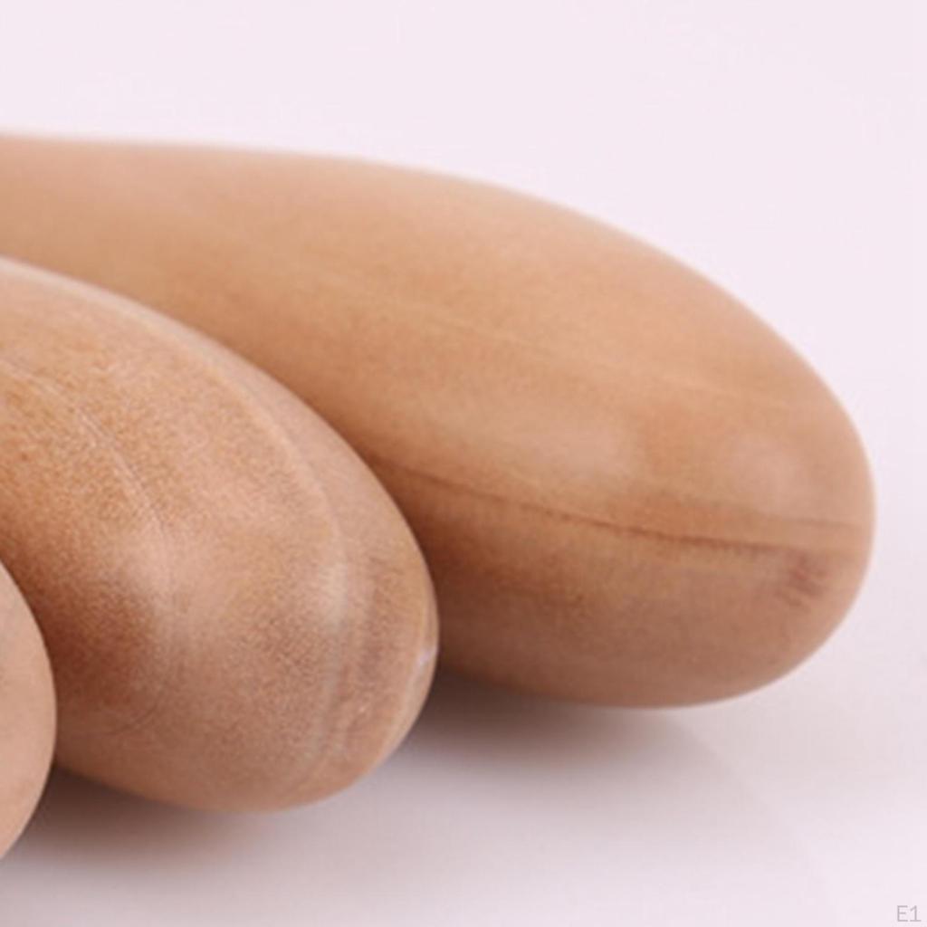 15in Music Conductor Stick, Band Director Stick Lightweight Concert Rhythm for Stage