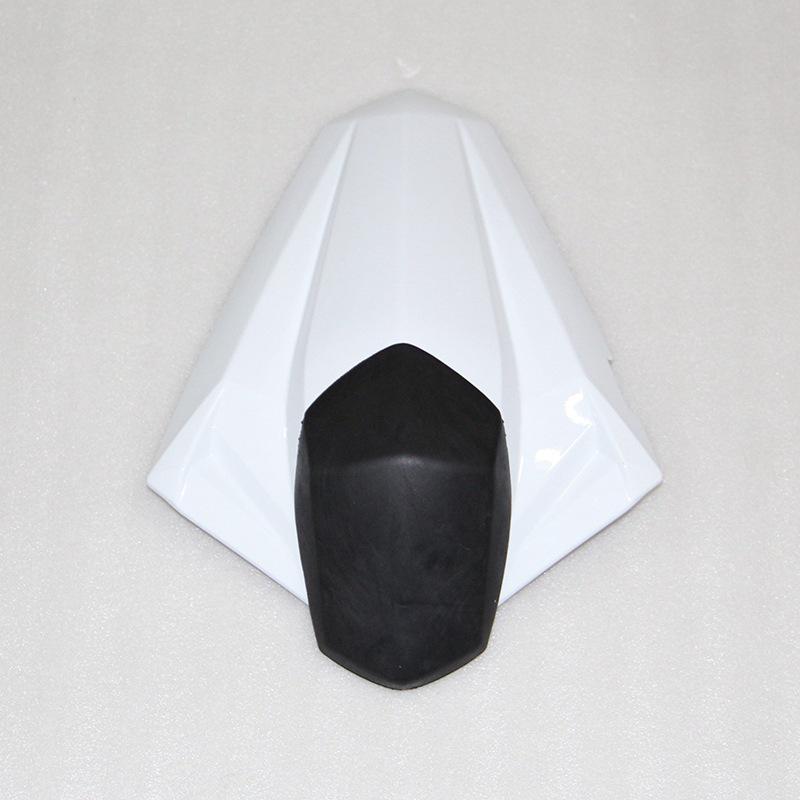 Kawasaki EX300R 13-15 Rear Seat & Tail Cover Motorcycle Accessory