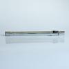 Upgrade Your Vacuum Extension Rod Tube with 35mm Inner Dia & Carpet Brush