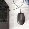 Logitech MX Anywhere 3S Wireless Mouse