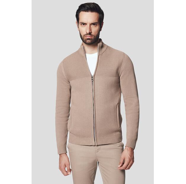 Свитер Lancerto Craig EU M