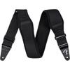 [Fender] Strap Swell™ Neoprene Strap, 2”