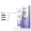 Shuke Foaming Sensitive Expert Toothpaste