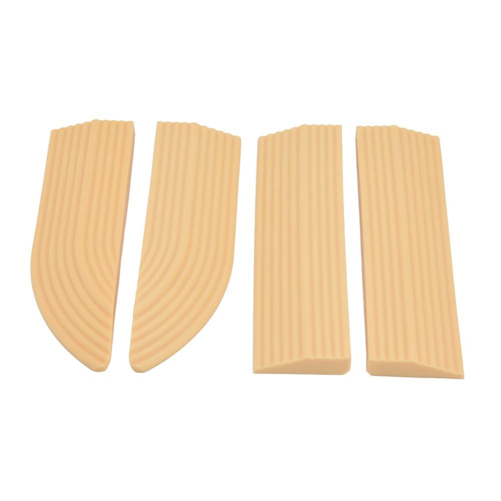 Universal Rubber Door Threshold Rubber Wheelchair Threshold Strip Wheelchair Access