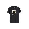 T-shirts e tops – T-Shirts