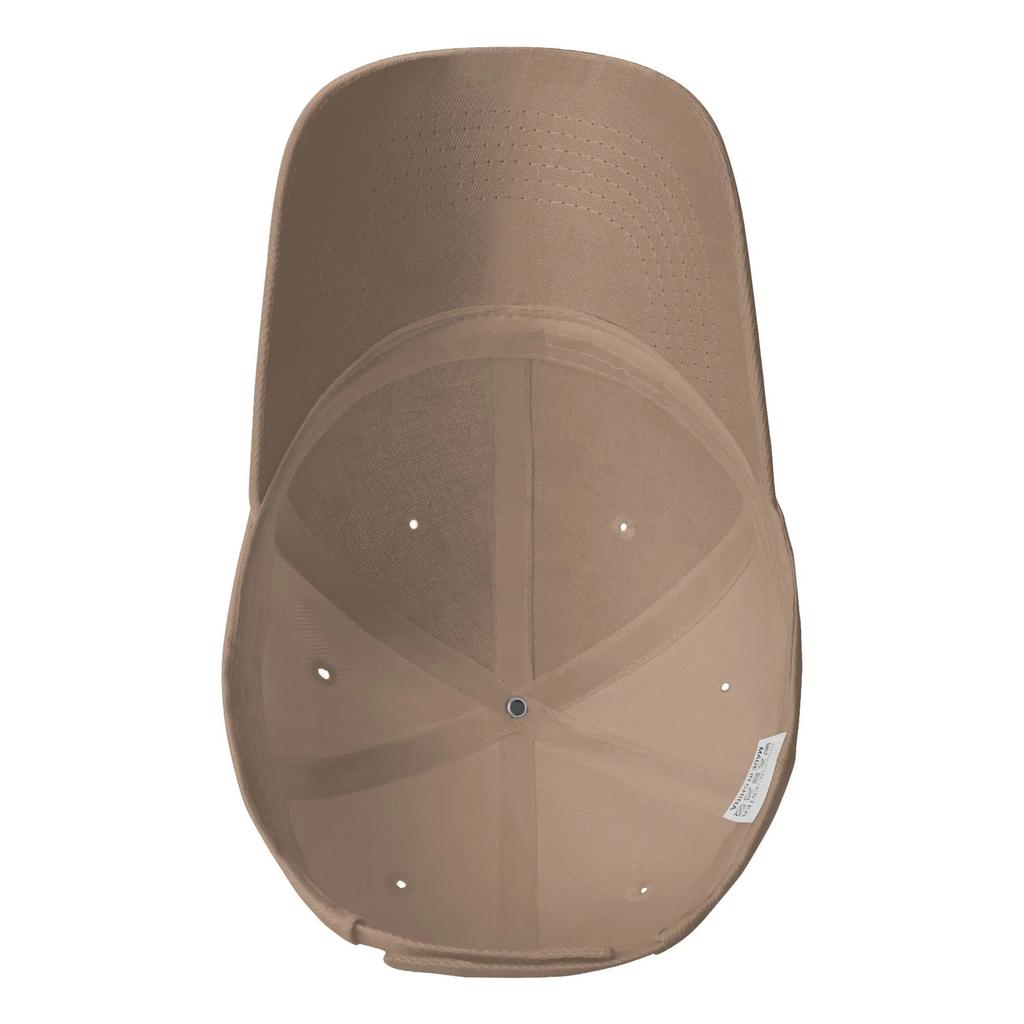 Antlers Sun Baseball Cap  Summer Fashion Trucker Hat For Couple Women Outdoor Sport Snapback Cap