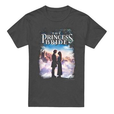 Oberteile – T-Shirts