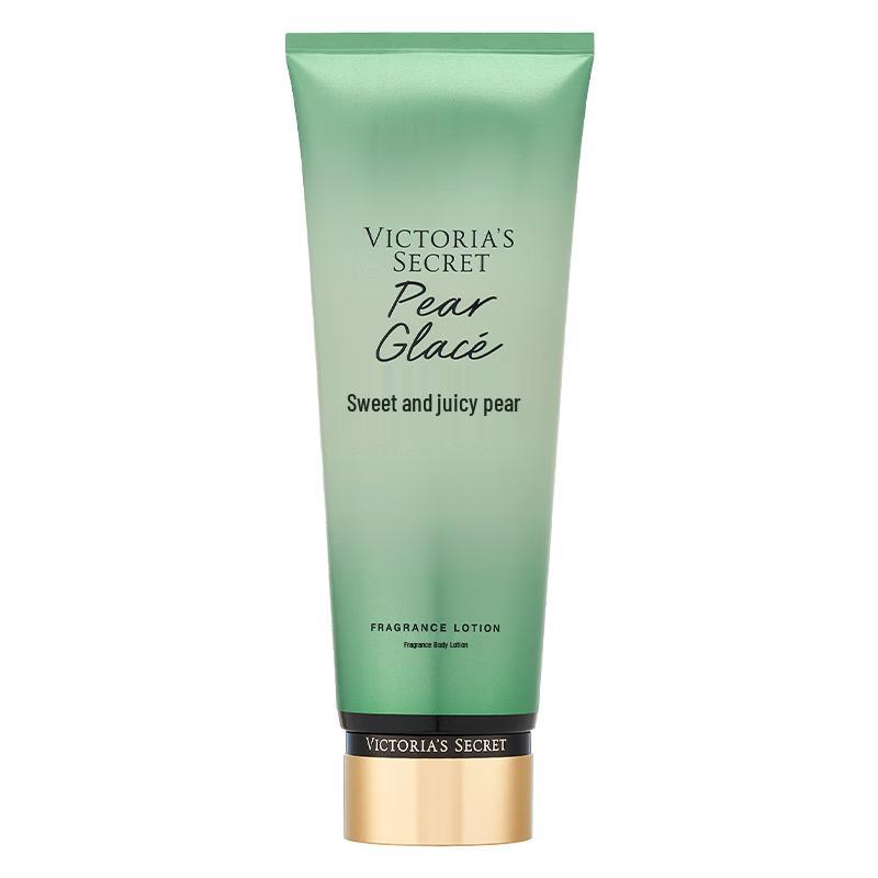 Victoria's Secret Fragrance Body Lotion 236ML