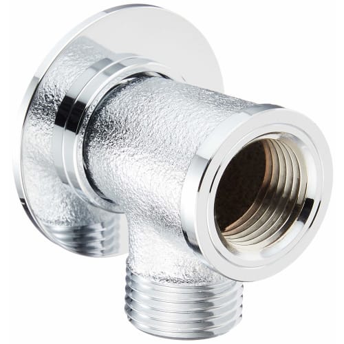 

KVK Branch Socket ZK17-1