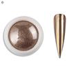 0.2g Delicate Nail Glitter Powder Decorative Easy-using DIY