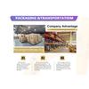 260-5541 2605541 C6.6 Engine Wire Harness for Caterpilar CAT Engine C6.6 323D E323D Excavator Parts