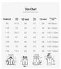 MOMOCO Kids' Winter Coats & Jackets