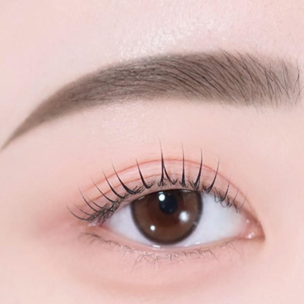 peripera Speedy Skinny Brow