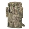 Camouflage Tactical Backpack