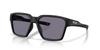 Sunglasses 0OO9497 58mm Briza Matte Black Prizm Grey 94970158 [Oakley]