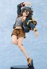 THE Makoto Kikuchi scale painted finished figure IDOLM@STER 1/8 ABS&ATBC-PVC