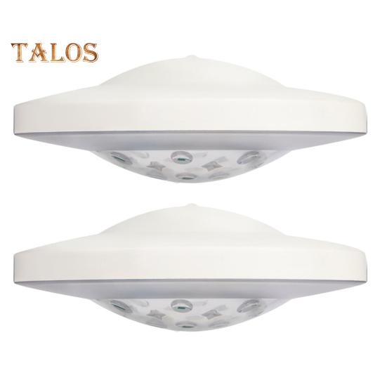 

2 шт. плавающие светильники для бассейна IP67 водонепроницаемые RGB верхние и нижние меняющие цвет светильники для бассейна 8 динамических световых эффектов светильники для бассейна джакузи спа пруд 2pcs