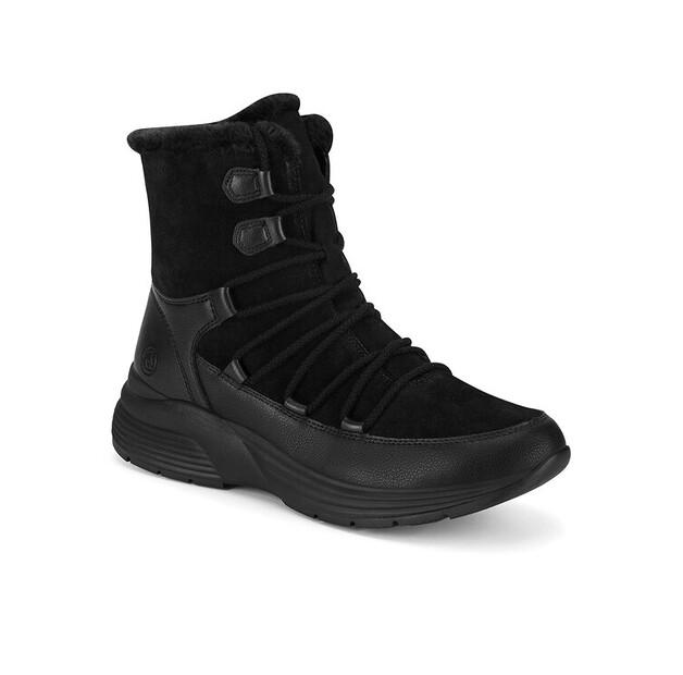 Ботильоны Remonte D6685-02 Black