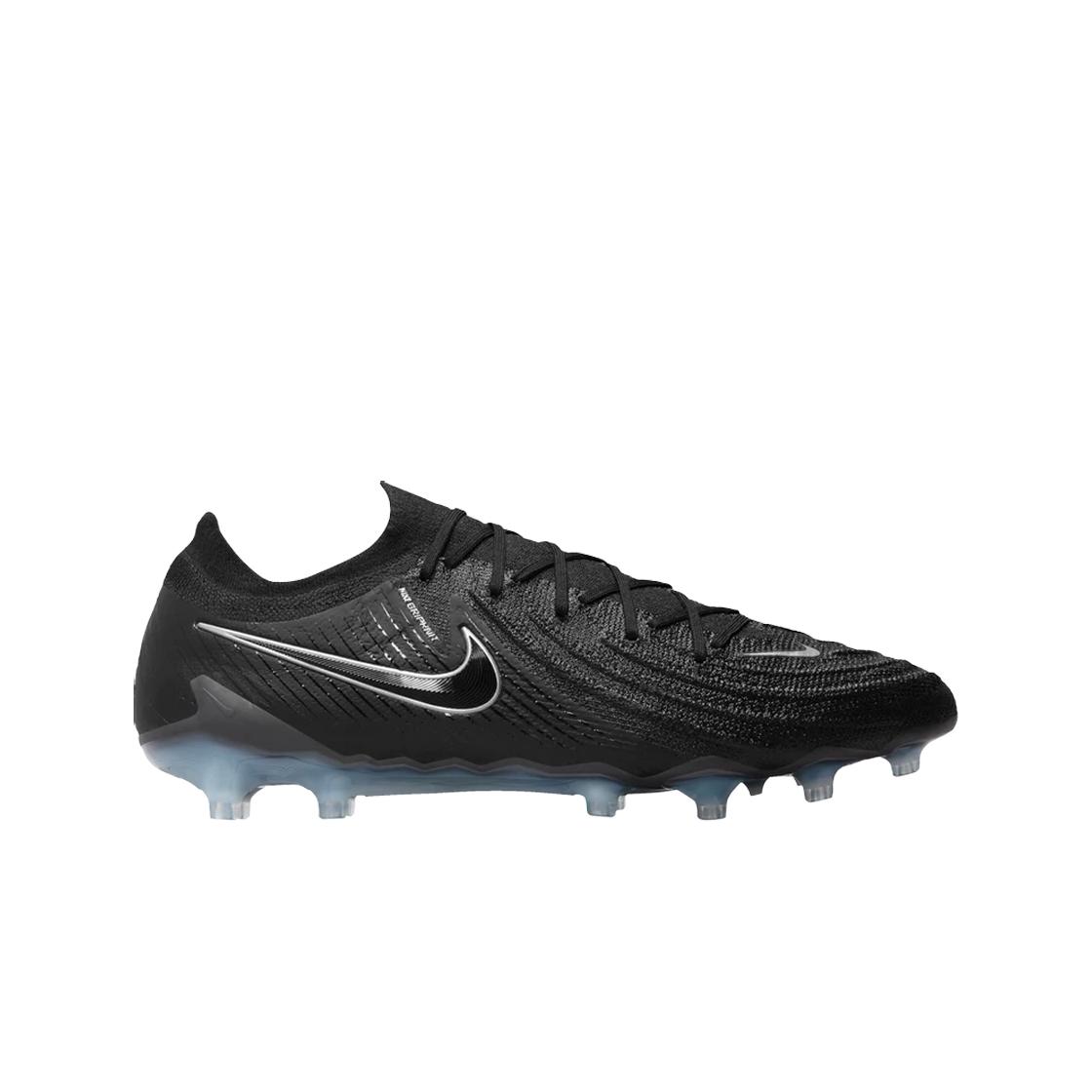 

Nike Phantom Gx 2 Elite Ag Black 290