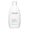 Picam Kato Moisture All-in-One Soothing Lotion (Facial/Body), 200ml, 1 Pcs