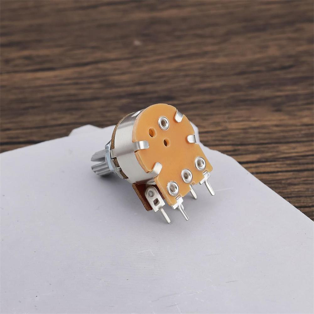 B20K Control Board Speed Knob Fit For Medicool Pro Power 20K