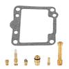 Carburetor Carb Repair Rebuild Kit Fit for Suzuki Boulevard S40