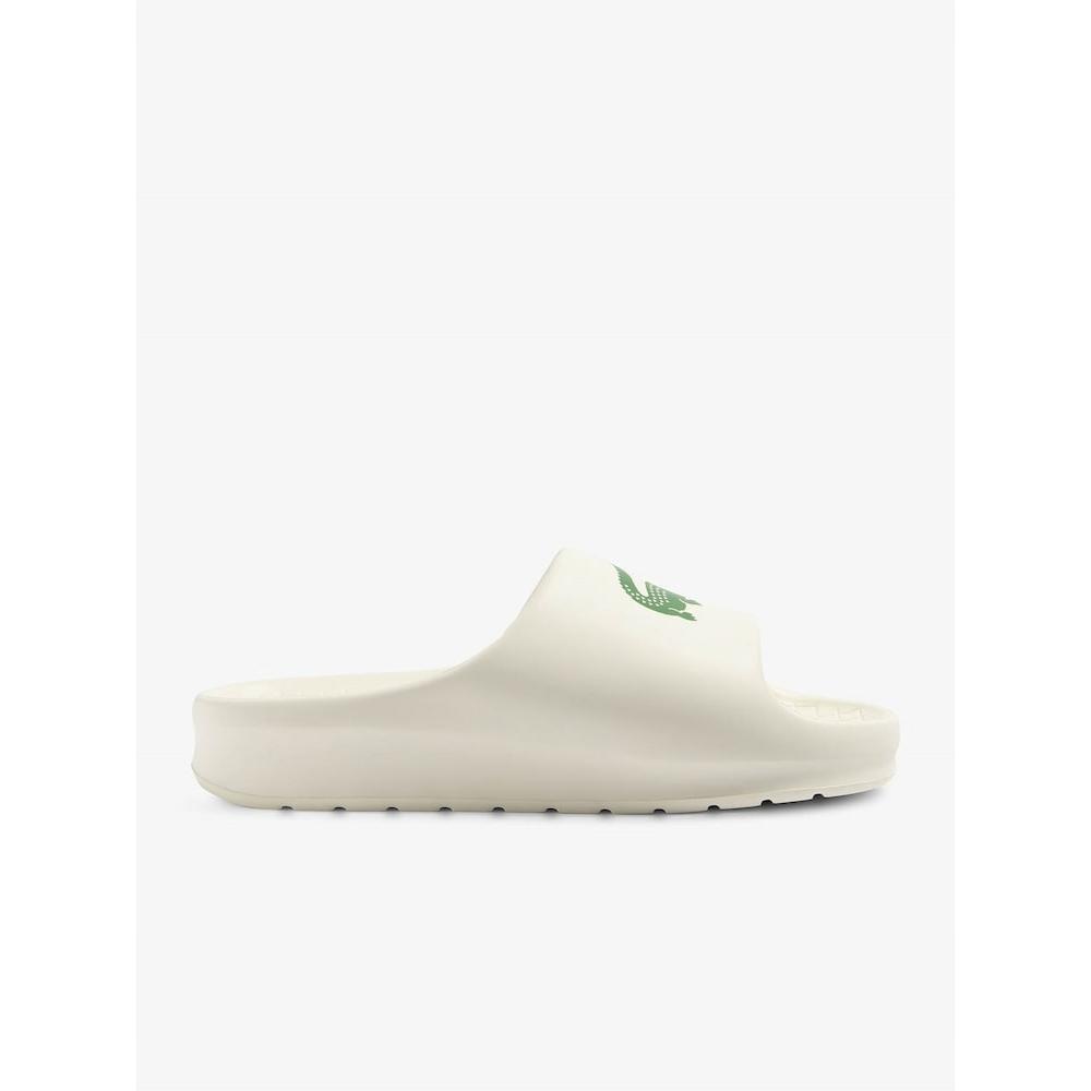 

LacoSte Men S Sub Slide 2.0 Slide Rz0032m54g 1y5 q2nRz0032m54g1y5 260