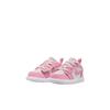Air Jordan 1 Low Alt TD Medium Soft Pink DR9747-614