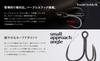 JACKALL Chubby Vibration 40 Area Bass (Baby Carp)