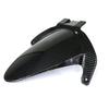 Für Honda CBR600RR CBR 600 RR F5 2005 2006 2007-2012 2013-2021 Hinterrad-Schutzblech Schlamm Spritzschutz