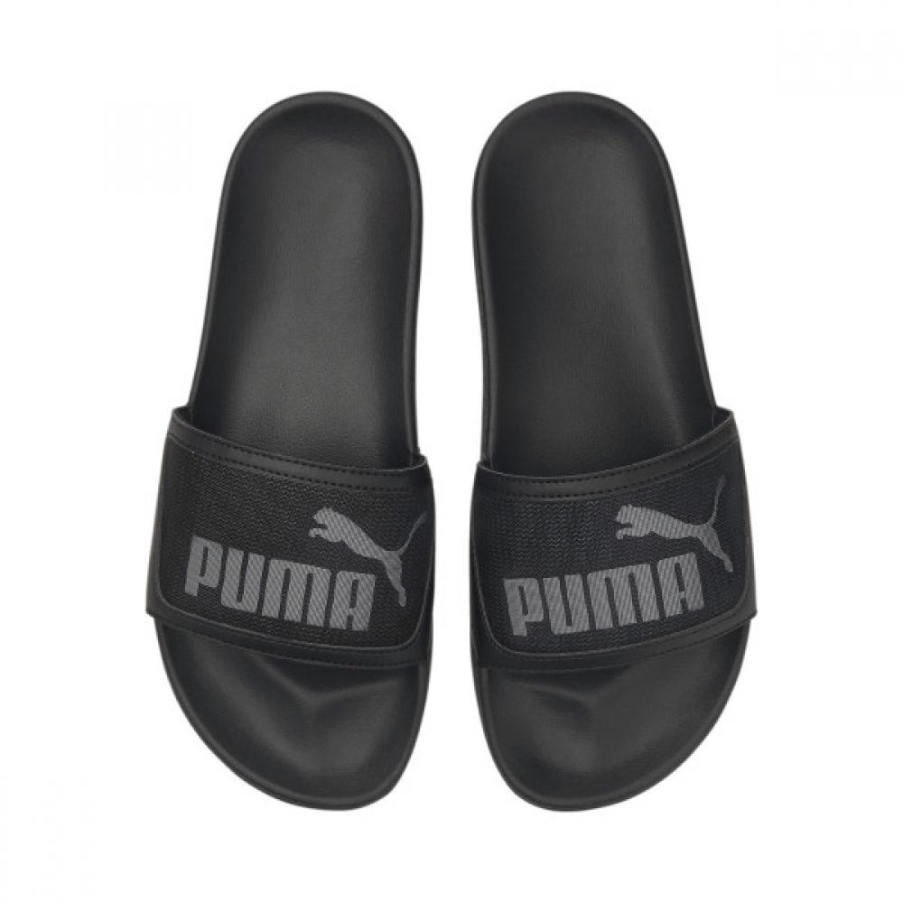 Official Puma Puma Official Leadcat Ftr Mono