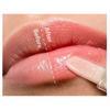 HANDAIYAN - Temperature Change Lip Balm - 4 Colors