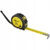 Rolling Tape Measure 3M*16Mm