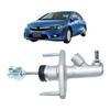 Kupplungszylinder-Einheit Kupplungsnehmerzylinder-Kit für Civic EK4 EJ9 MA8 MB3 Ersetzen 46920SR3A01